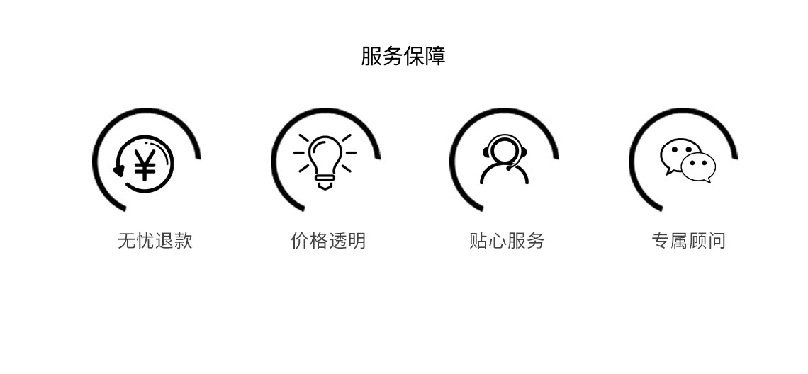 雜技作品登記