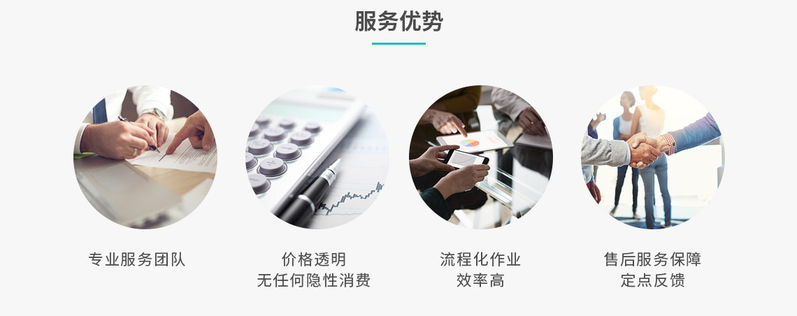 美術作品登記