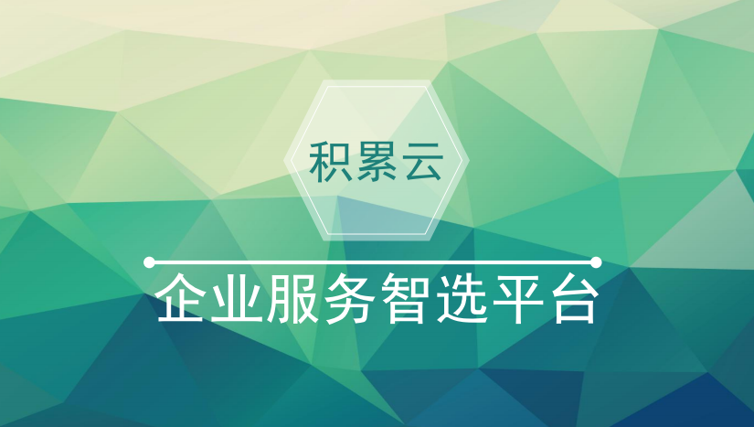 公司法人的實質是什么